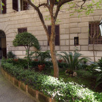Giardino-Elegance-(7)