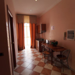 Common area