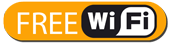 free-wifi